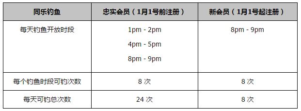 这是一场疯狂的比赛，无论哪种情况都有可能发生。